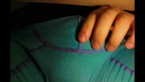 lechero_hot7 online show from November 14, 12:59 pm