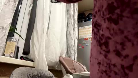 Anna  online show from March 17, 9:18 pm