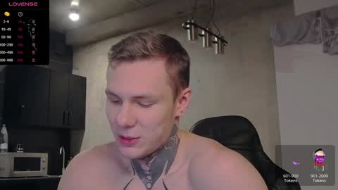 Snapshot of lechery_boy chatting on December 7, 1:07 pm Lechery boy online show from December 7, 1:07 pm