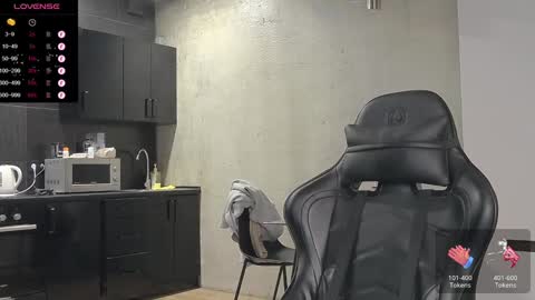 Snapshot of lechery_boy chatting on December 21, 10:28 am Lechery boy online show from December 21, 10:28 am