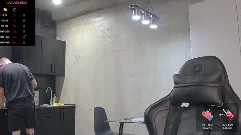 Snapshot of lechery_boy chatting on December 22, 10:06 am Lechery boy online show from December 22, 10:06 am