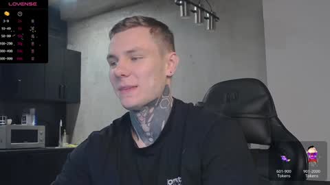 Snapshot of lechery_boy chatting on December 25, 11:22 am Lechery boy online show from December 25, 11:22 am