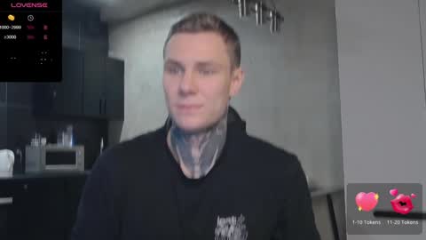 Snapshot of lechery_boy chatting on December 25, 2:23 pm Lechery boy online show from December 25, 2:23 pm