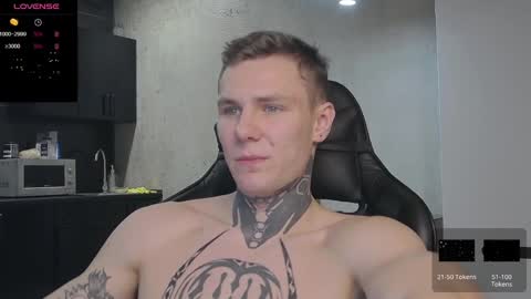 Snapshot of lechery_boy chatting on December 28, 1:06 pm Lechery boy online show from December 28, 1:06 pm