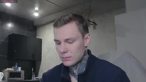 Snapshot of lechery_boy chatting on January 7, 4:39 am Lechery boy online show from January 7, 4:39 am