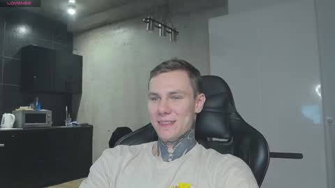 Snapshot of lechery_boy chatting on January 7, 7:42 am Lechery boy online show from January 7, 7:42 am