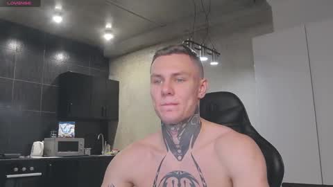 Snapshot of lechery_boy chatting on January 13, 1:17 pm Lechery boy online show from January 13, 1:17 pm