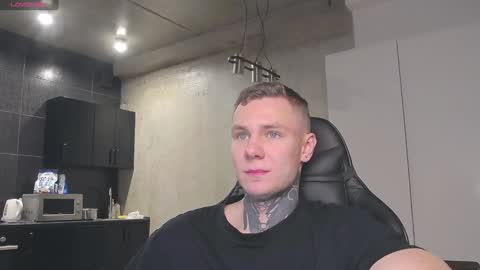 Snapshot of lechery_boy chatting on January 14, 10:27 am Lechery boy online show from January 14, 10:27 am