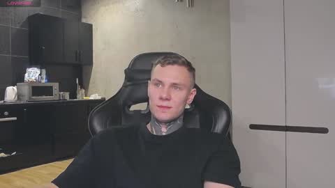 Snapshot of lechery_boy chatting on January 14, 1:28 pm Lechery boy online show from January 14, 1:28 pm