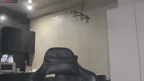 Snapshot of lechery_boy chatting on January 15, 11:53 am Lechery boy online show from January 15, 11:53 am