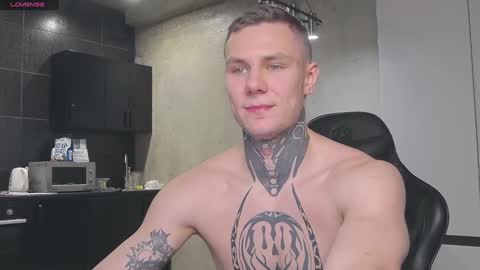 Snapshot of lechery_boy chatting on January 15, 2:56 pm Lechery boy online show from January 15, 2:56 pm