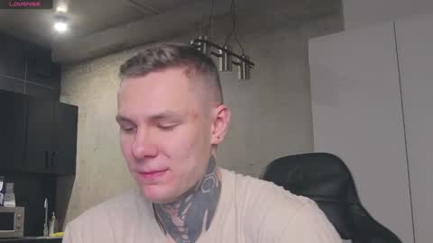 Snapshot of lechery_boy chatting on January 16, 12:20 pm Lechery boy online show from January 16, 12:20 pm