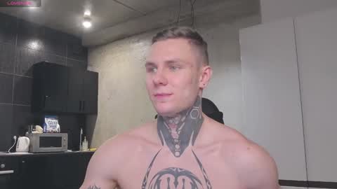 Snapshot of lechery_boy chatting on January 21, 8:21 pm Lechery boy online show from January 21, 8:21 pm