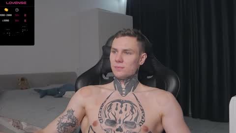 Snapshot of lechery_boy chatting on January 27, 3:39 pm Lechery boy online show from January 27, 3:39 pm