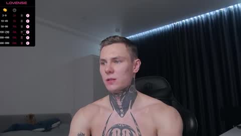 Snapshot of lechery_boy chatting on January 30, 5:28 pm Lechery boy online show from January 30, 5:28 pm