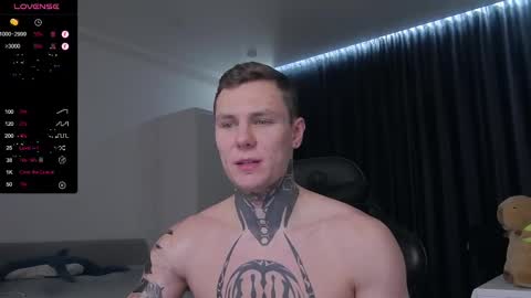 Snapshot of lechery_boy chatting on February 11, 11:44 pm Lechery boy online show from February 11, 11:44 pm