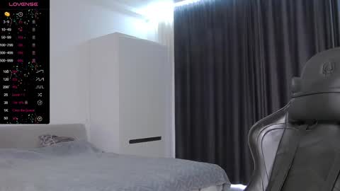 Snapshot of lechery_boy chatting on February 12, 1:48 pm Lechery boy online show from February 12, 1:48 pm