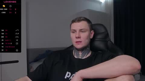 Snapshot of lechery_boy chatting on March 12, 5:17 pm Lechery boy online show from March 12, 5:17 pm