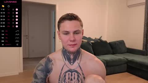 Snapshot of lechery_boy chatting on September 13, 1:44 pm Lechery boy online show from September 13, 1:44 pm