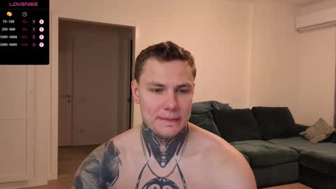 Snapshot of lechery_boy chatting on September 14, 5:45 pm Lechery boy online show from September 14, 5:45 pm