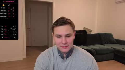 Snapshot of lechery_boy chatting on September 30, 9:58 am Lechery boy online show from September 30, 9:58 am