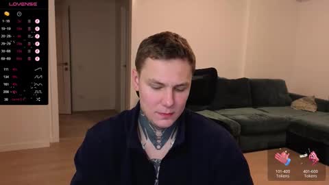 Snapshot of lechery_boy chatting on October 1, 4:02 pm Lechery boy online show from October 1, 4:02 pm