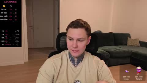 Snapshot of lechery_boy chatting on October 2, 9:05 am Lechery boy online show from October 2, 9:05 am