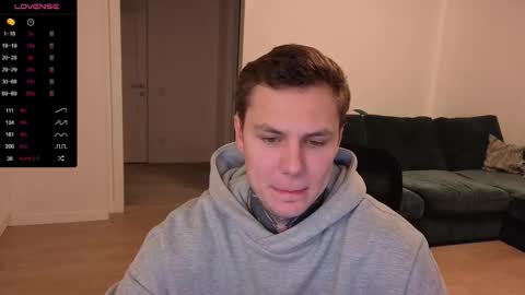 Snapshot of lechery_boy chatting on October 21, 1:12 pm Lechery boy online show from October 21, 1:12 pm