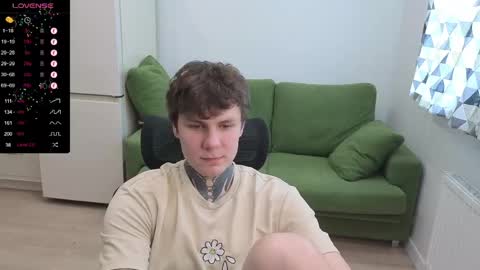 Snapshot of lechery_boy chatting on June 5, 11:27 am Lechery boy online show from June 5, 11:27 am