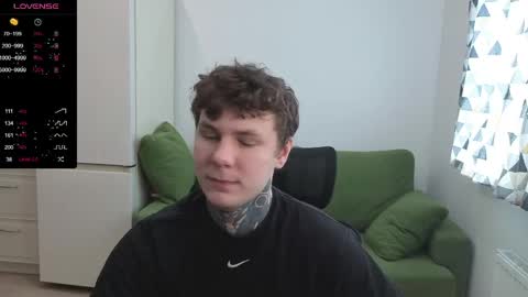 Snapshot of lechery_boy chatting on June 6, 7:24 am Lechery boy online show from June 6, 7:24 am