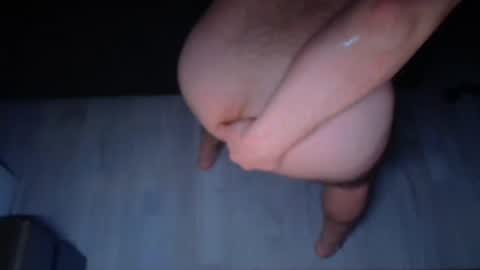 Michel online show from November 28, 2:25 am