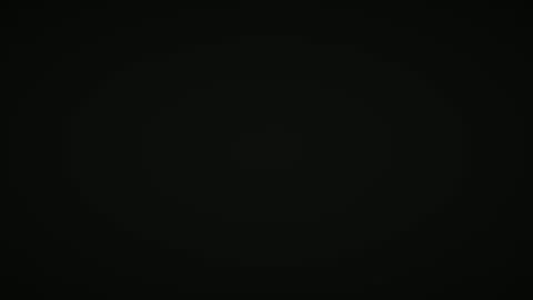 Snapshot of lechiffre1205 chatting on April 24, 1:52 am Michel online show from April 24, 1:52 am
