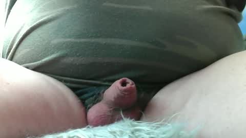 leckfreund53 online show from February 1, 8:18 am