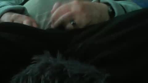 leckfreund53 online show from January 6, 2:32 pm