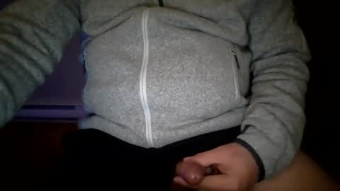 lecurieux75 online show from March 5, 5:29 am