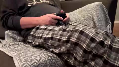 lecurieux75 online show from January 10, 3:03 pm