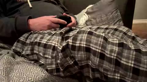 lecurieux75 online show from January 11, 11:15 am