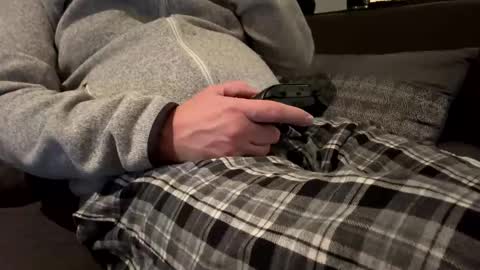 lecurieux75 online show from January 16, 12:36 am