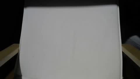 Snapshot of ledevil chatting on October 10, 12:59 pm ledevil online show from October 10, 12:59 pm