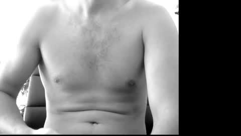 Snapshot of ledevil chatting on October 12, 12:37 pm ledevil online show from October 12, 12:37 pm