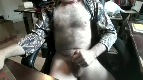 Snapshot of lee666wilson chatting on November 21, 4:16 pm Lee Wilson online show from November 21, 4:16 pm