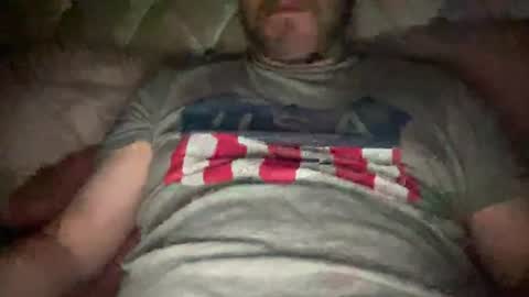 Snapshot of lee_8891 chatting on June 20, 10:01 pm lee_8891 online show from June 20, 10:01 pm