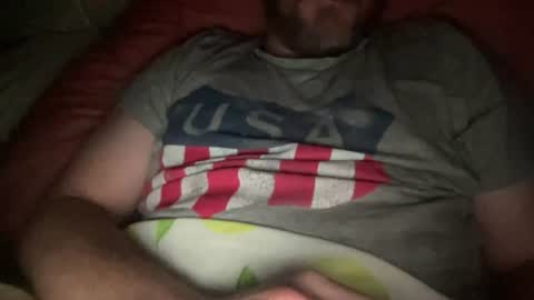 Snapshot of lee_8891 chatting on June 28, 9:10 pm lee_8891 online show from June 28, 9:10 pm