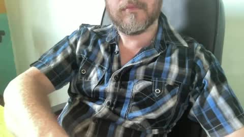 Snapshot of lee_8891 chatting on July 2, 10:10 am lee_8891 online show from July 2, 10:10 am