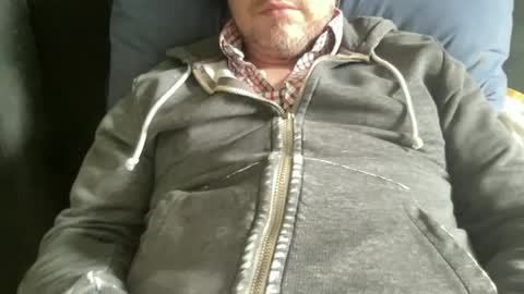 Snapshot of lee_8891 chatting on July 19, 10:30 am lee_8891 online show from July 19, 10:30 am