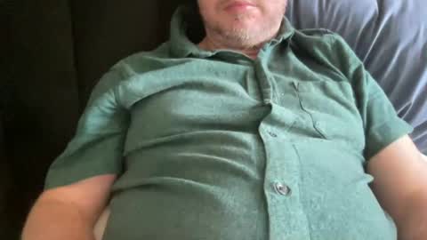 Snapshot of lee_8891 chatting on July 20, 5:15 pm lee_8891 online show from July 20, 5:15 pm