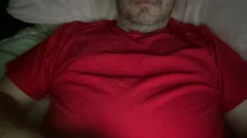 Snapshot of lee_8891 chatting on July 23, 6:55 am lee_8891 online show from July 23, 6:55 am