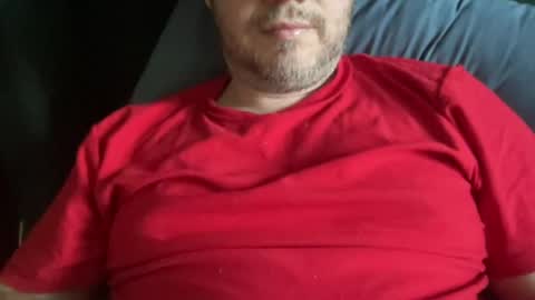 Snapshot of lee_8891 chatting on July 23, 7:12 pm lee_8891 online show from July 23, 7:12 pm