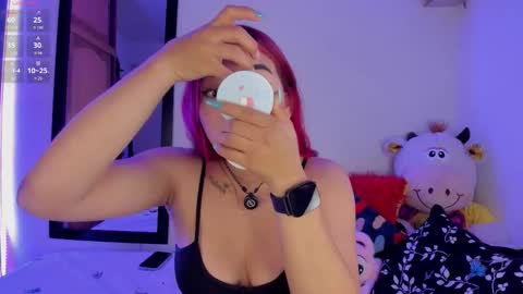 Ashley online show from March 20, 6:18 am