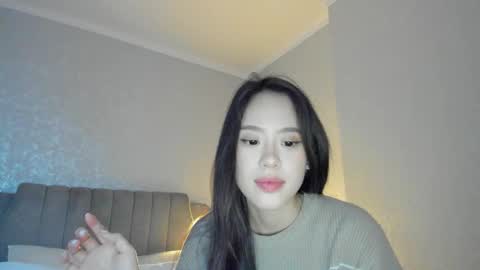 Snapshot of lee_chang chatting on February 23, 2:58 pm lee_chang online show from February 23, 2:58 pm